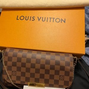 Trading with @raginazapata